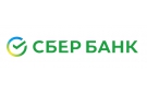 Банк Сбербанк России в Кременской