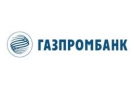 Банк Газпромбанк в Кременской