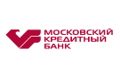 Банк Московский Кредитный Банк в Кременской